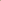 Vintage Khaki Socks – 6 Pairs