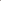 Lenoir™ | Comfortable and casual sneakers