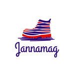 Jannamag